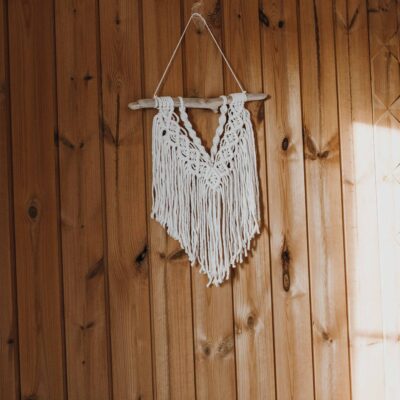 Macrame sienų dekoracija, sienu dekoras, dekoracija vestuvems, sienu dekoracija